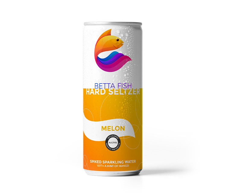 Industry_HandSanitizer_TallCan-Mango