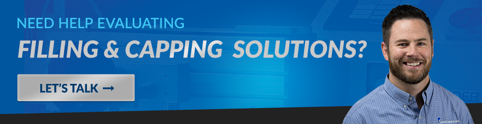 CTA_FillingCappingConsultation_Horizontal_970x250