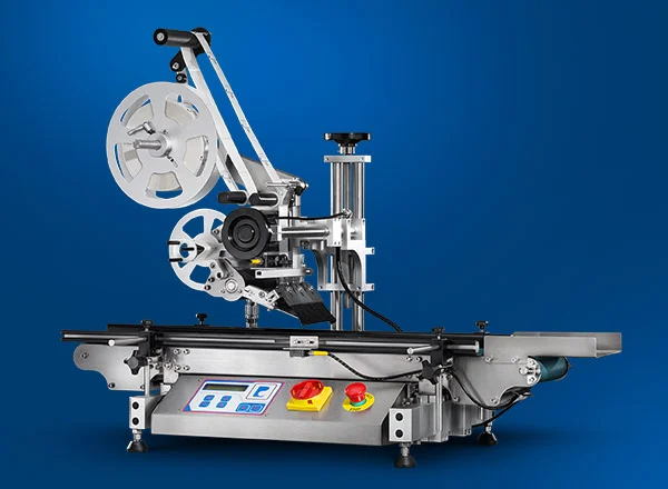 600x440_ELF-20_Tabletop-Top-Labeling-Machine