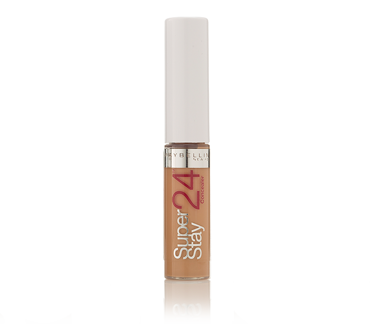 Industry_MaybellineConcealer_Tan