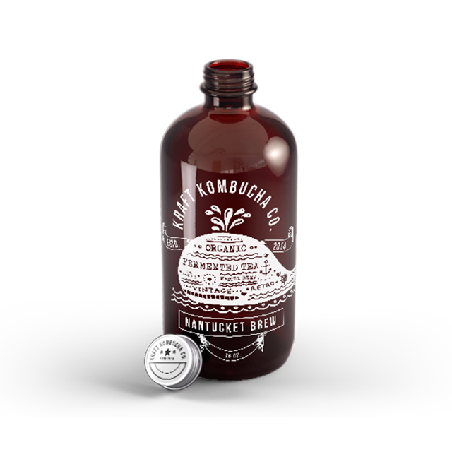 PLDR_Kombucha_ProductMockup